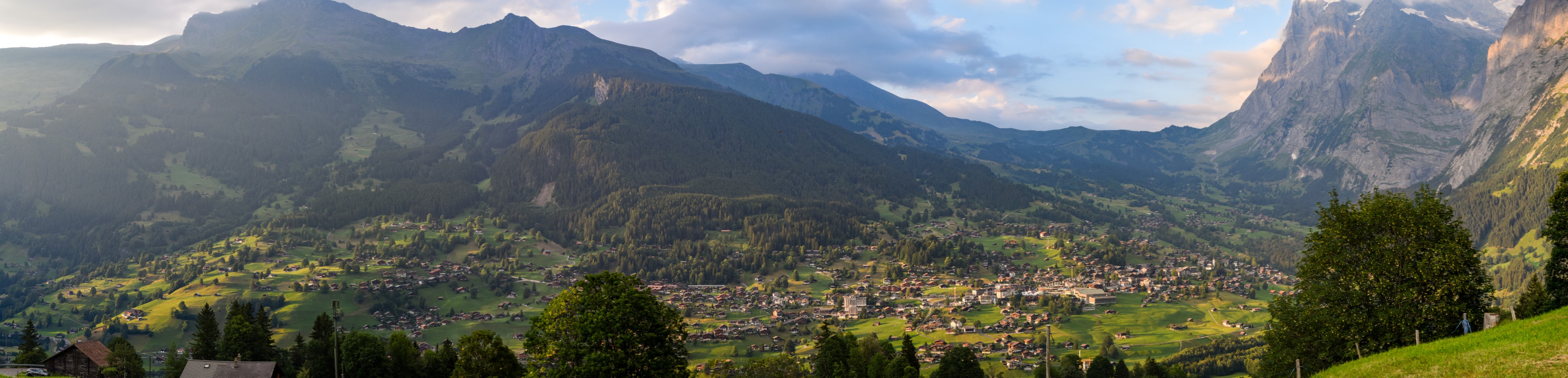 Panorama 6
